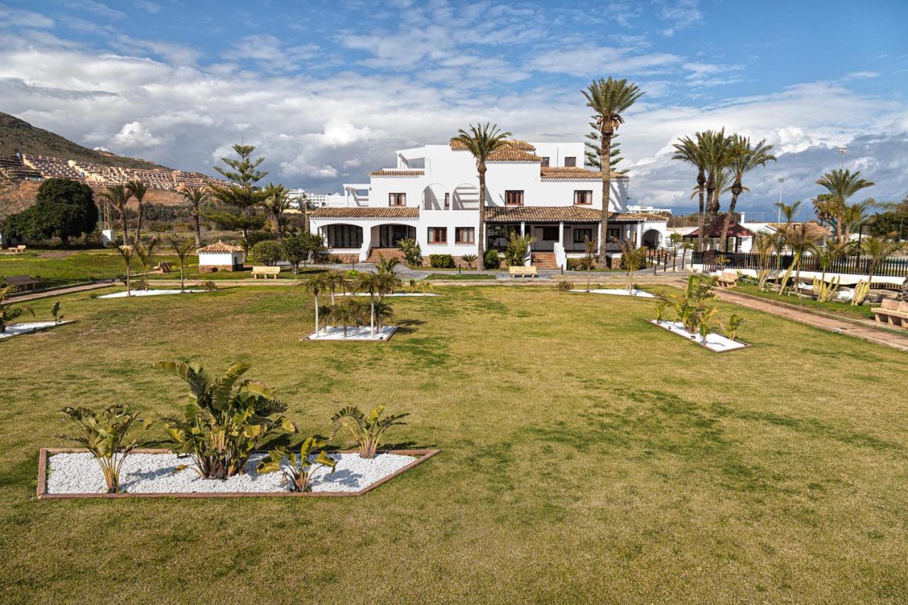 Jardines De La Mata Boutique *
