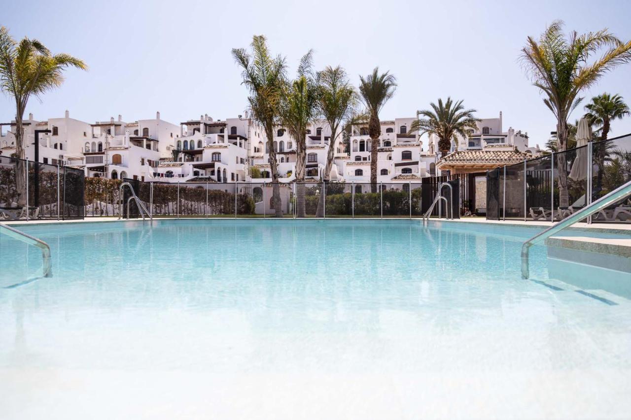 Hotel Jardines De La Mata Boutique *