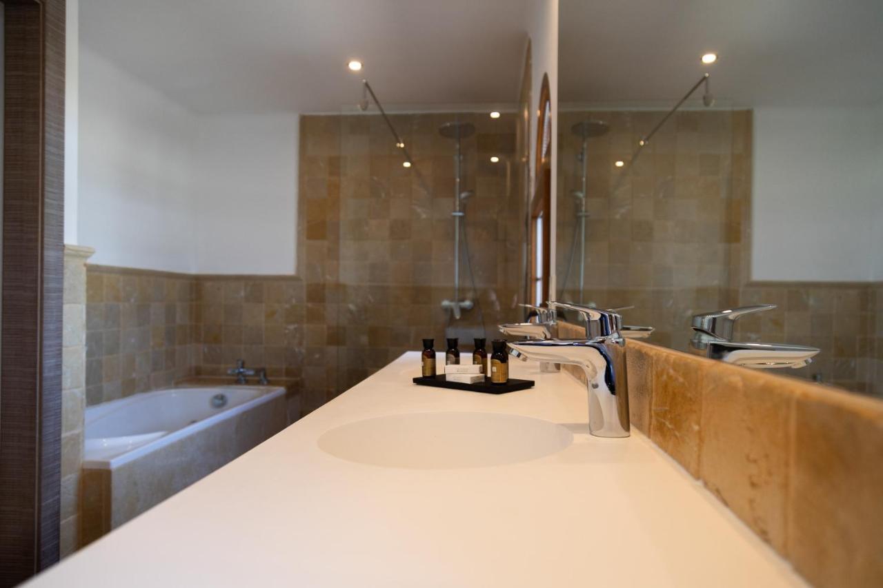 Hotel Jardines De La Mata Boutique *