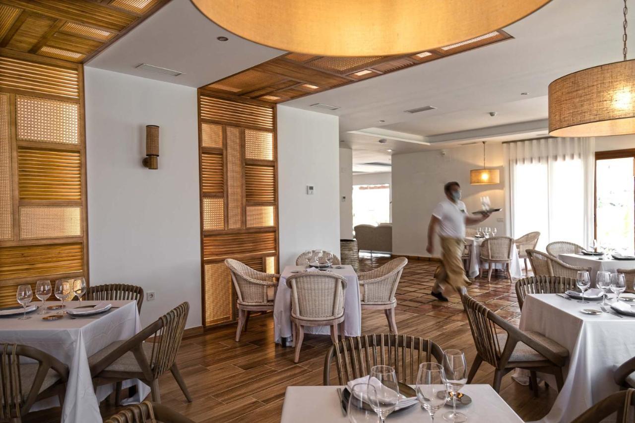 Jardines De La Mata Boutique - Singular's