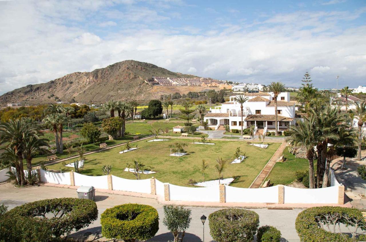 Hotel Jardines De La Mata Boutique - Singular's