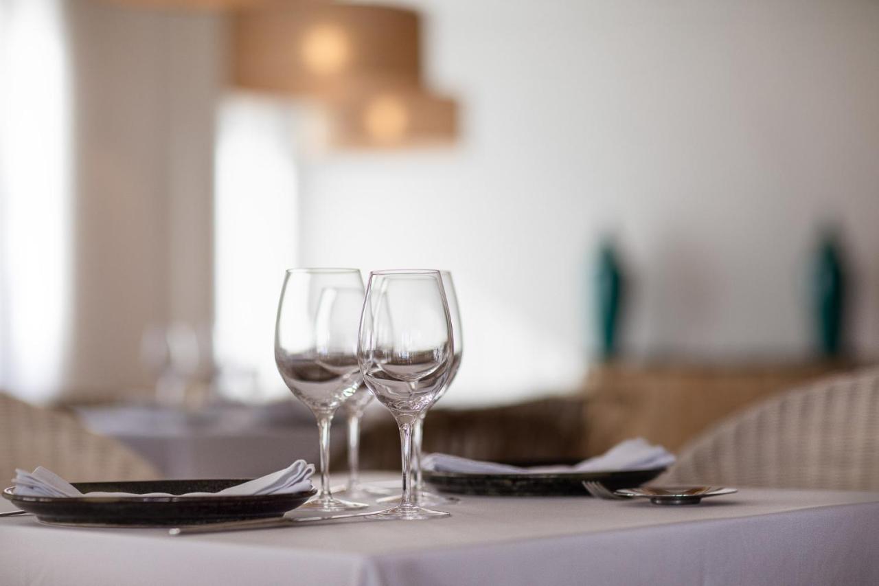 Jardines De La Mata Boutique - Singular's *