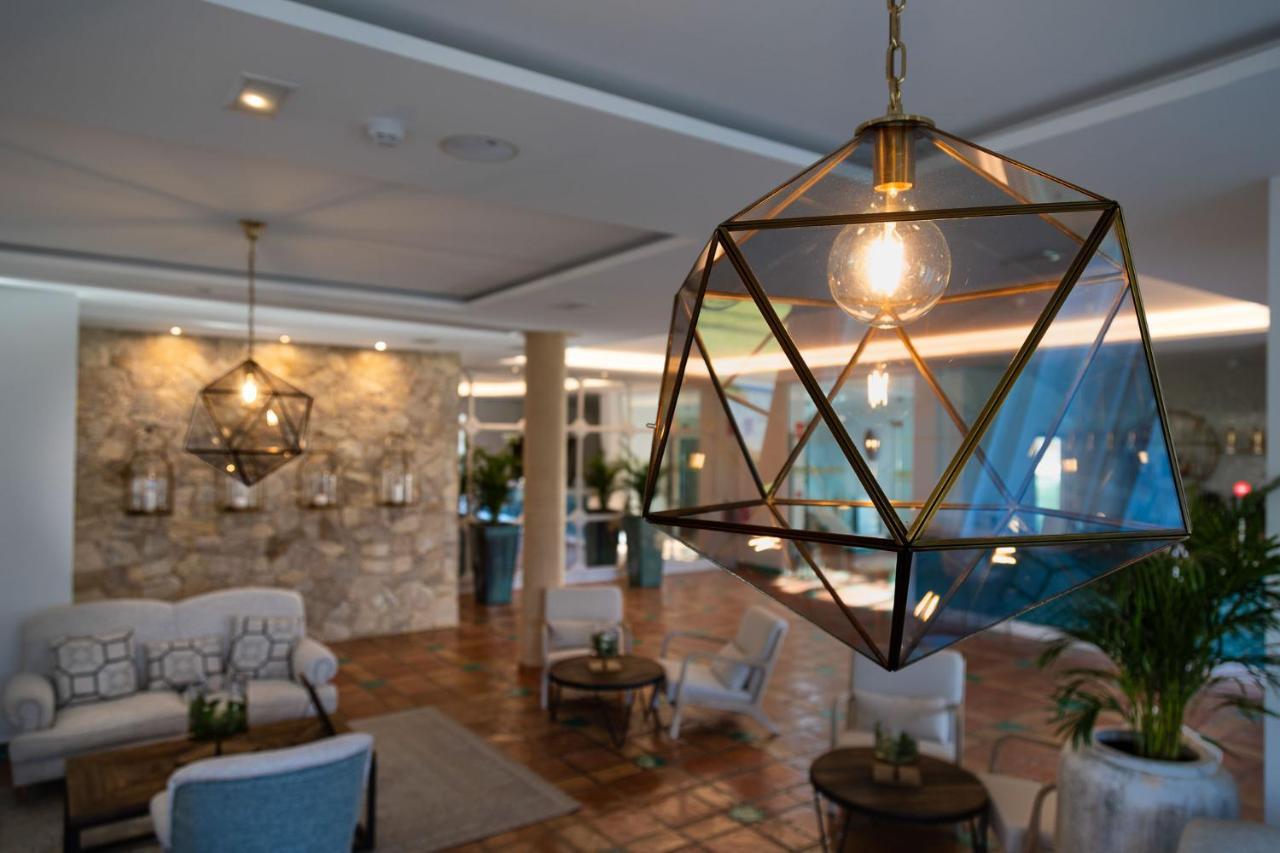 Jardines De La Mata Boutique *