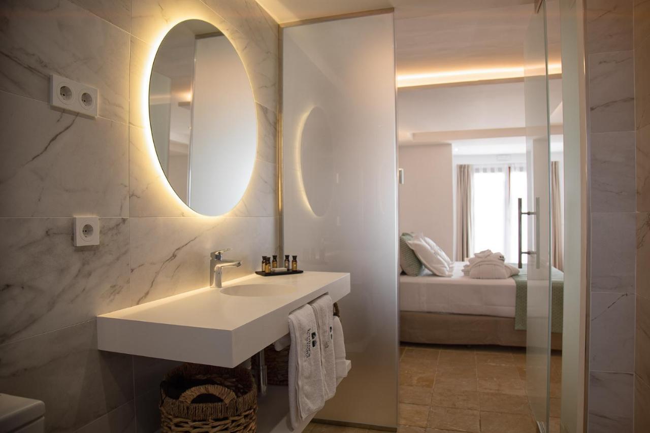 Jardines De La Mata Boutique - Singular's
