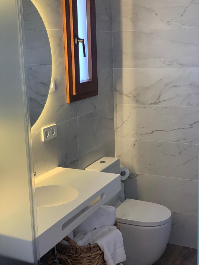 Jardines De La Mata Boutique - Singular's Hotel Mojácar
