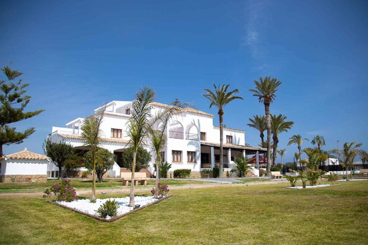 Jardines De La Mata Boutique * Mojácar